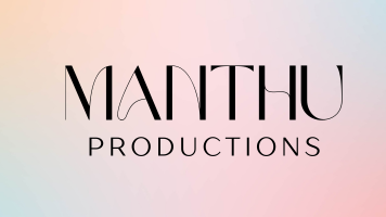 MANTHU Products